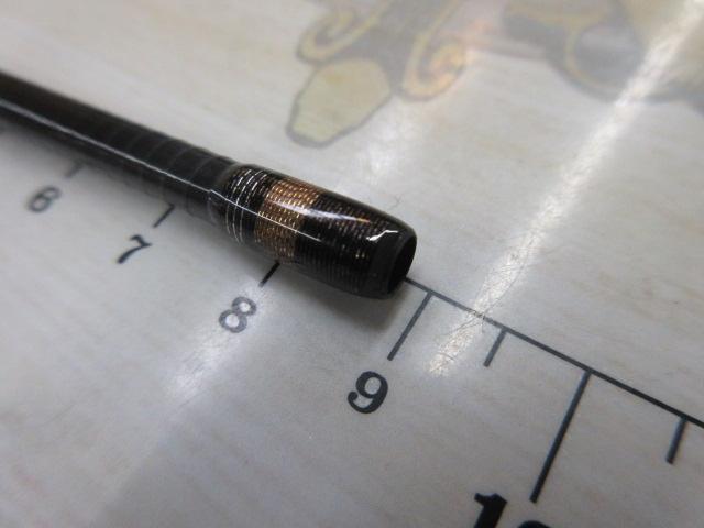 25Tコネクション コンフィー TCC-S60UL