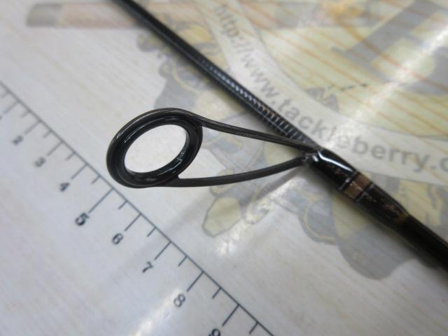 25Tコネクション コンフィー TCC-S60UL