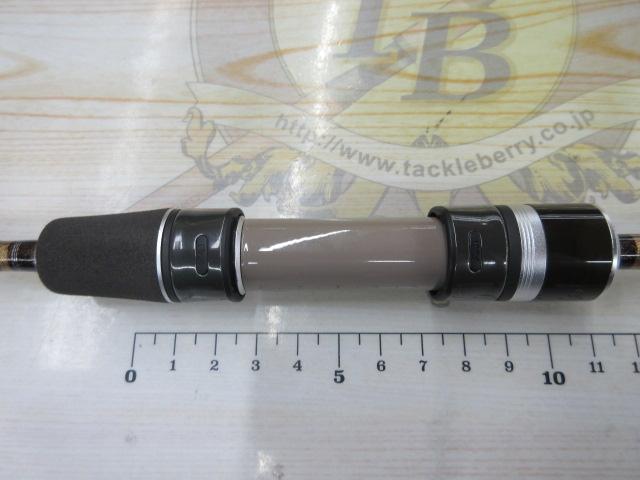 25Tコネクション コンフィー TCC-S60UL