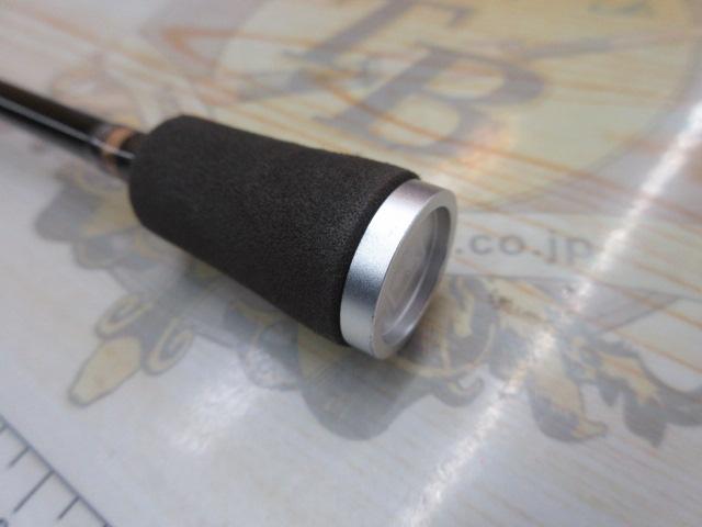 25Tコネクション コンフィー TCC-S60UL