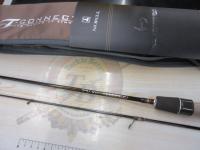 25Tコネクション コンフィー TCC-S60UL