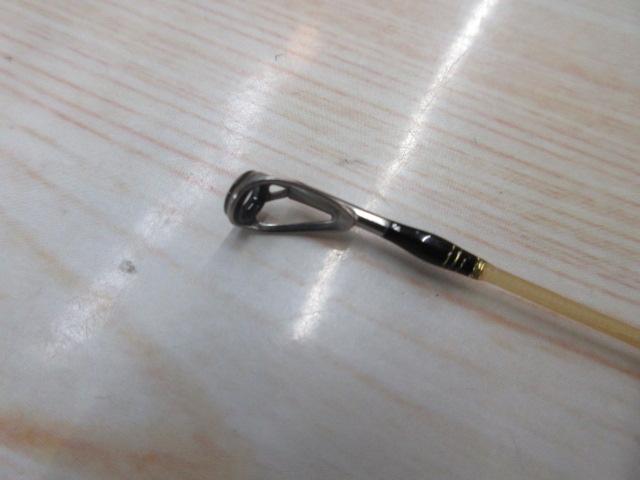 フィールドリームノイエEV FLNE-62GTS