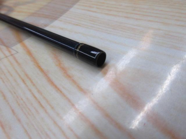 フィールドリームノイエEV FLNE-62GTS