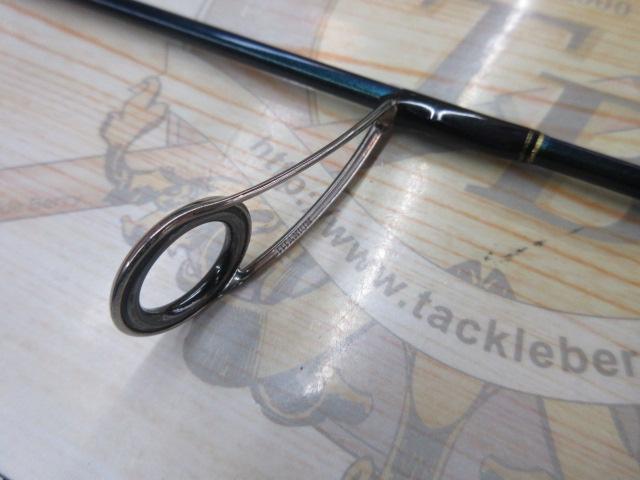 フィールドリームノイエEV FLNE-62GTS