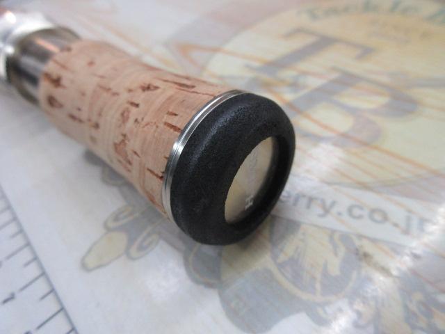 フィールドリームノイエEV FLNE-62GTS