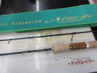 フィールドリームノイエEV FLNE-62GTS