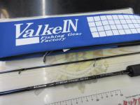 ブレイクスルー ゼロヴァージ BTZV60-ISS UL