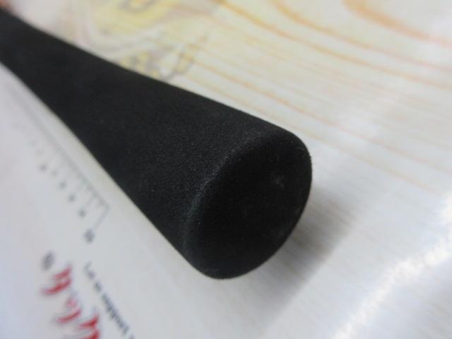 スコーピオンXV 1581F-2