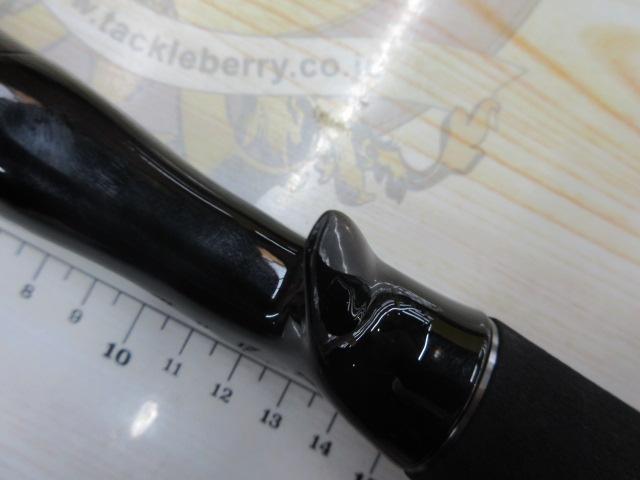 スコーピオンXV 1581F-2