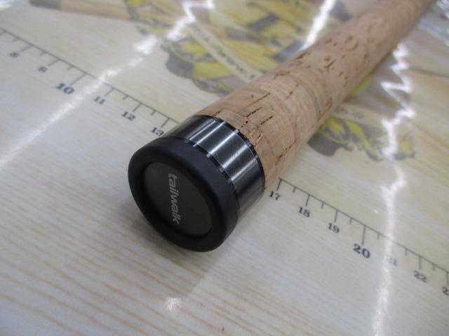 ケイソン ランズバックⅡ C74MH