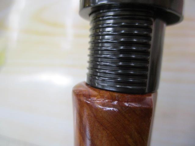 ケイソン ランズバックⅡ C74MH