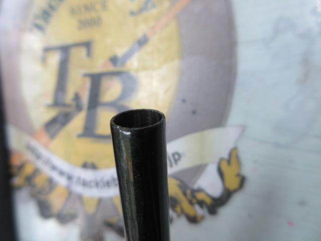 メイストーン 36NW