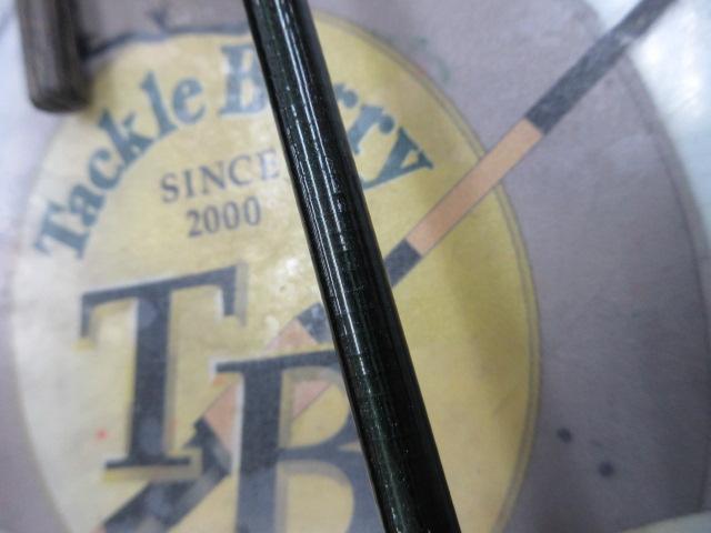 メイストーン 36NW