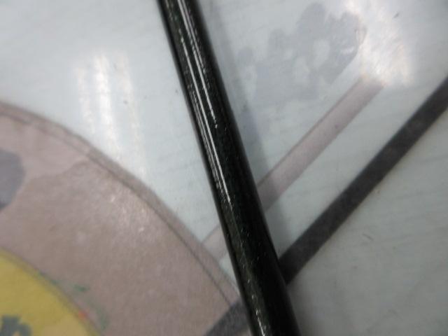 メイストーン 36NW