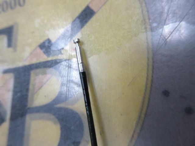 メイストーン 36NW