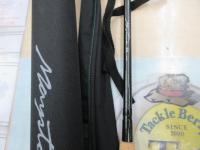 メイストーン 36NW