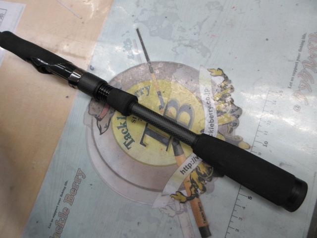 センチュリオンマインド トレロ