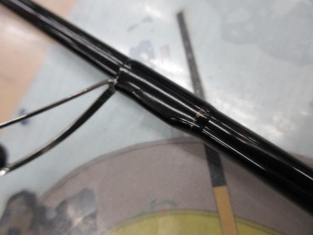 センチュリオンマインド トレロ