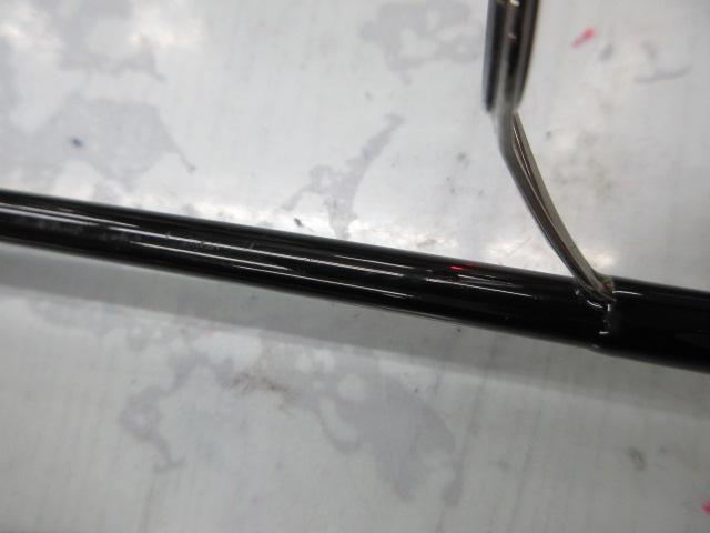 センチュリオンマインド トレロ