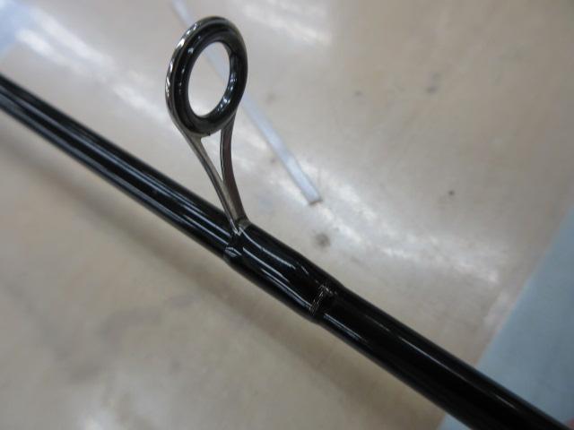 センチュリオンマインド トレロ