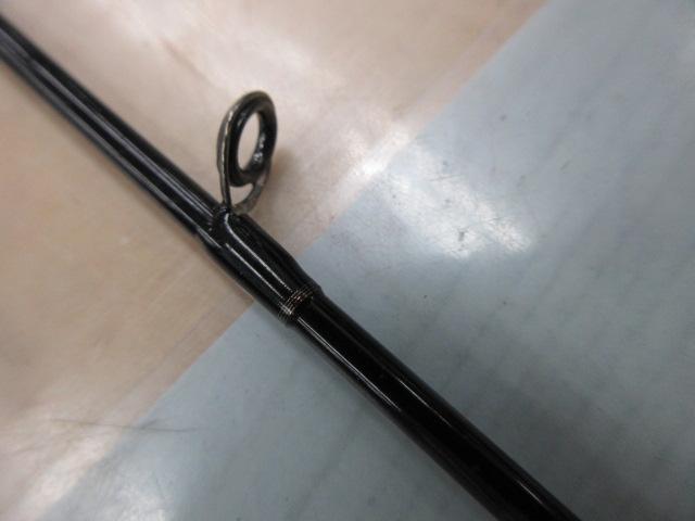 センチュリオンマインド トレロ