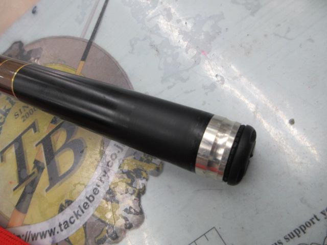 がま磯グレスペシャルGチューン 175-50