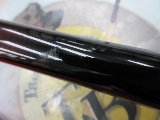 がま磯グレスペシャルGチューン 175-50