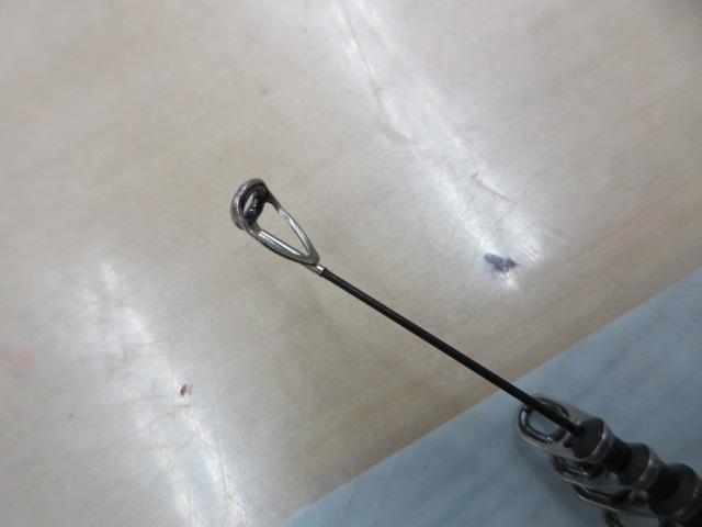 がま磯グレスペシャルGチューン 175-50