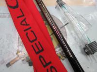 がま磯グレスペシャルGチューン 175-50