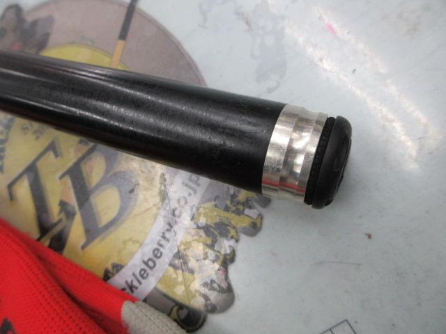 がま磯グレスペシャルGチューン 15-50