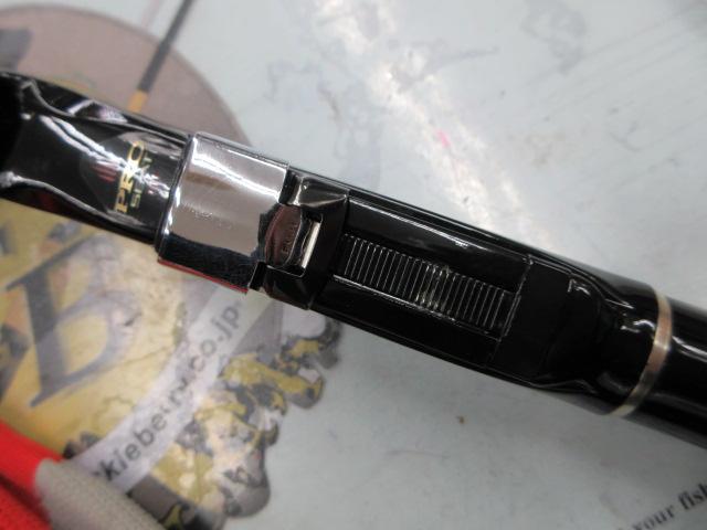 がま磯グレスペシャルGチューン 15-50