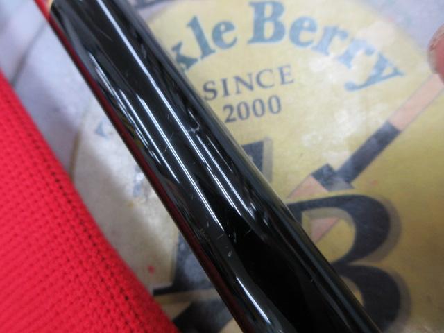 がま磯グレスペシャルGチューン 15-50