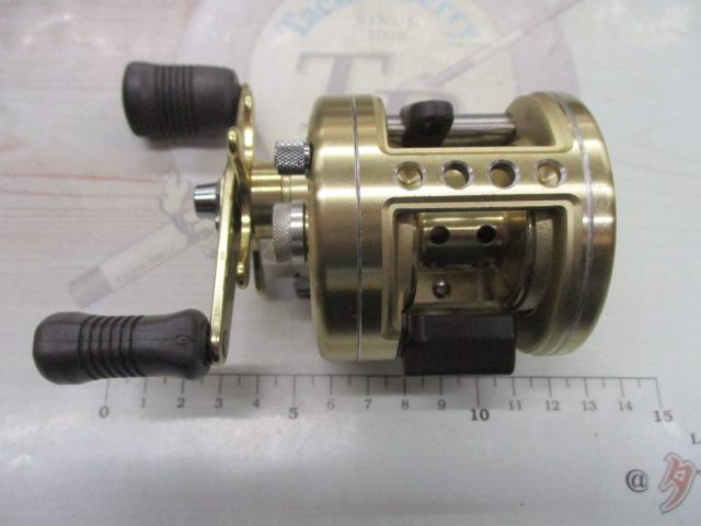 カルカッタ 201XT