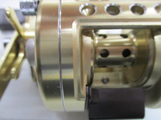 カルカッタ 201XT