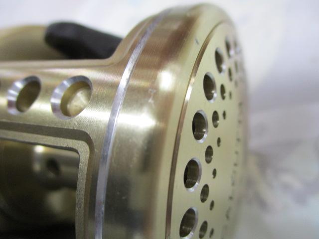 カルカッタ 201XT