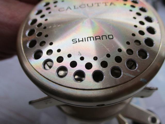 カルカッタ 201XT