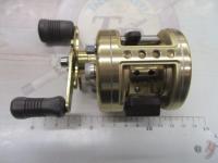 カルカッタ 201XT