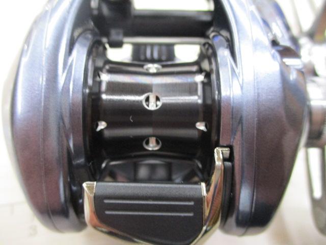 18アルデバランMGL 30HG RH