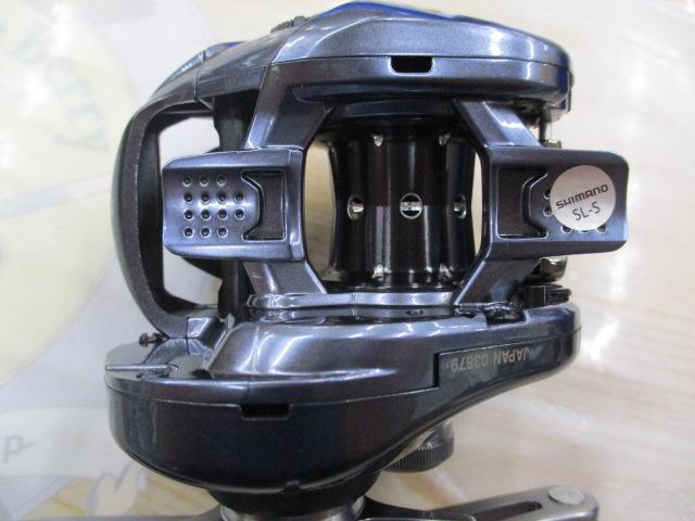 18アルデバランMGL 30HG RH