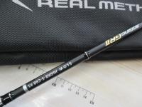 リアルメソッドジギングGRⅡスローC68#1