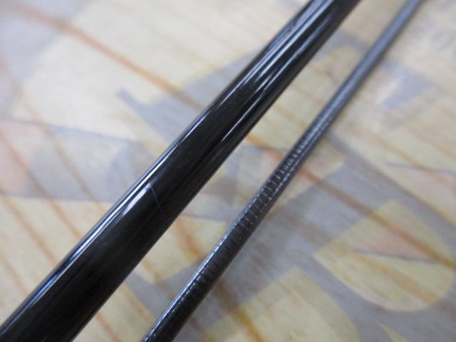 トラウティアフェリーク C52L