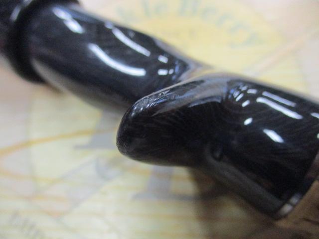 カリスマスティック KC-69SBS