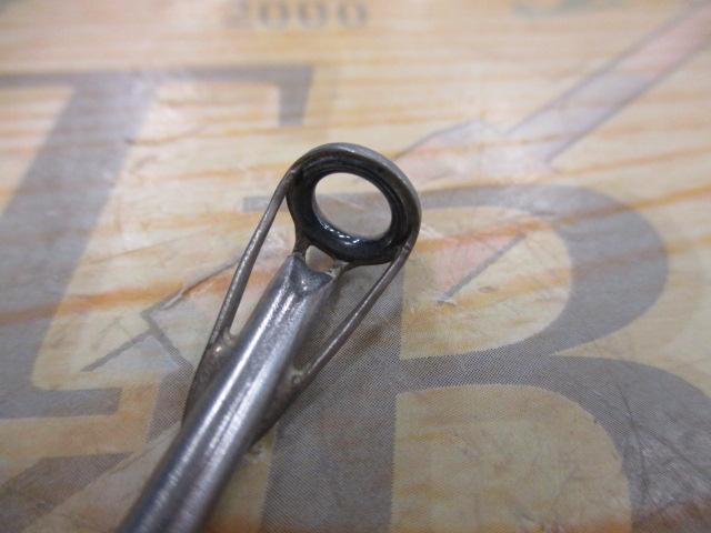 カリスマスティック KC-69SBS