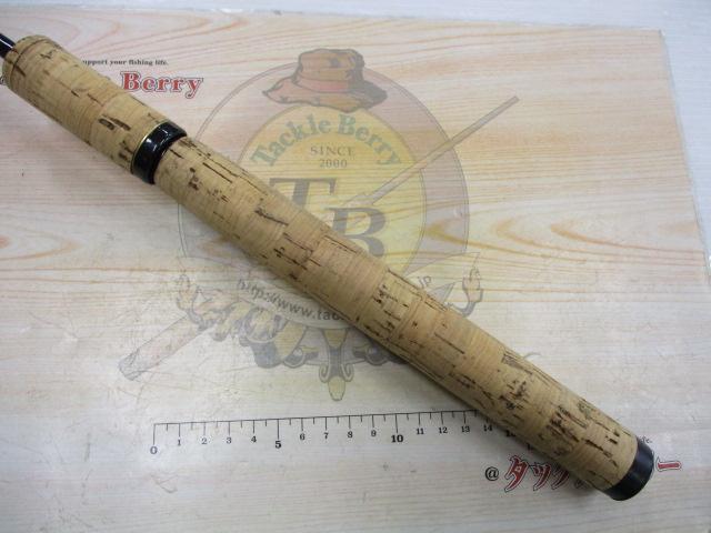 インスパイア ICSS-64L.TG