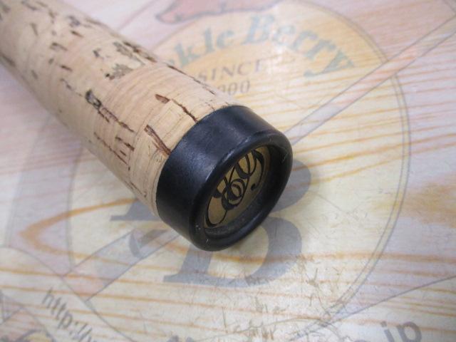 インスパイア ICSS-64L.TG