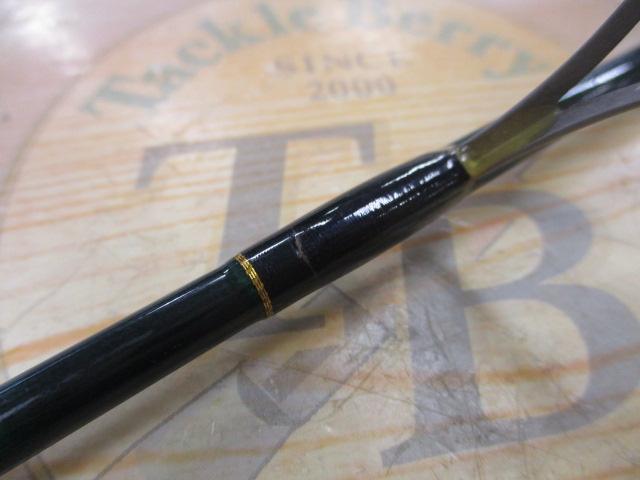 インスパイア ICSS-64L.TG