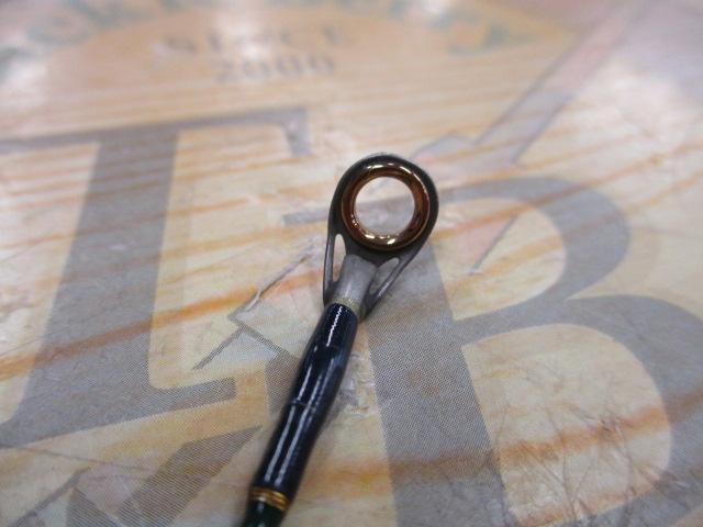 インスパイア ICSS-64L.TG