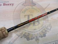 インスパイア ICSS-64L.TG