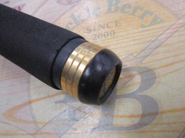 テムジン TMJC-68H(EVA)