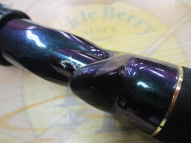 テムジン TMJC-68H(EVA)